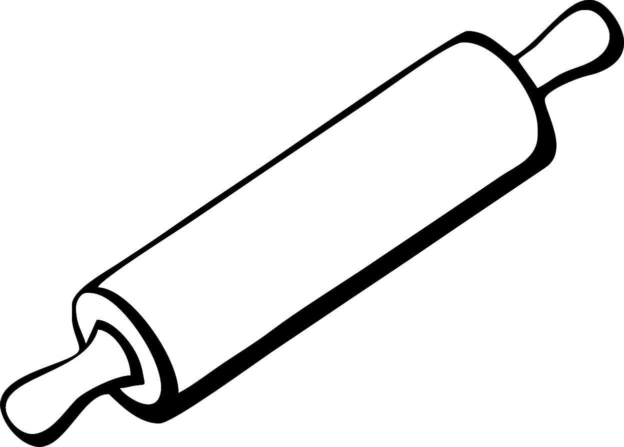Kitchenware