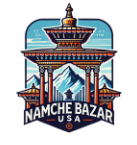 Namche Bazar Nepali Online store