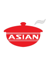 Asian Thai Food Pvt. Ltd