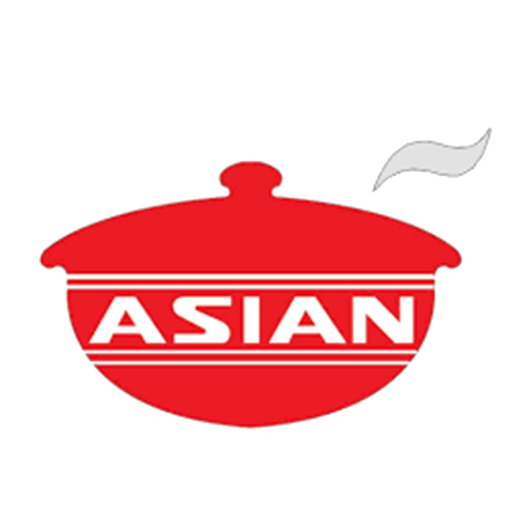 Asian Thai Food Pvt. Ltd