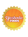 Yashoda Foods
