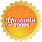 Yashoda Foods